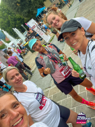 2025-08-23 KTRE 2025_142430_IMG_1022